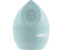 ARESA AR4104