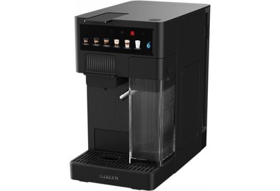 GARLYN Barista Compact