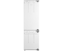 БИРЮСА BI 300 307л