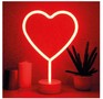 ENERGY ENNL 19 (104315)