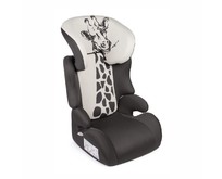 SIGER KRES3598 Смарт гр.II/III, жираф серый, бежевый