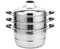 KELLI KL428128 28 см