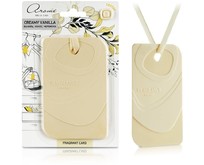 АЕР Fragrant Card Creamy vanilla (105242)