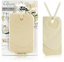 АЕР Fragrant Card Creamy vanilla (105242)