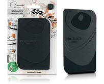 АЕР Fragrant Sticker Dark Amber (105249)