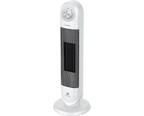 ROYAL CLIMA RFHC2000DCW COLONNATO