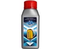 TOP HOUSE Очиститель чайников и термопотов, 250 мл (180520)