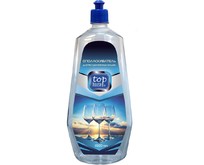 TOP HOUSE Ополаскиватель для ПММ, 1 л (181091)