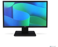 ACER V206QAbi (UM.IV6CD.A03)