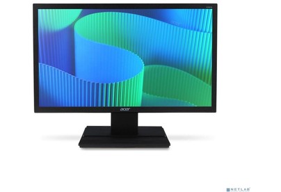 ACER V206QAbi (UM.IV6CD.A03)