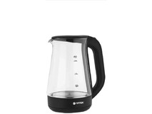 VITEK VT8803 (1,7л. стекло)