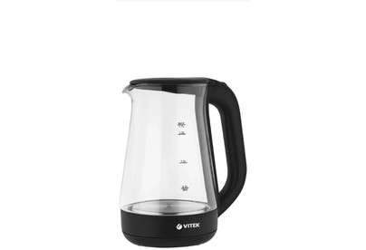 VITEK VT8803 (1,7л. стекло)