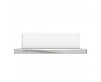 ELIKOR ИНТЕГРА 60П400В2Л белый/белый (840854)