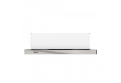 ELIKOR ИНТЕГРА 60П400В2Л белый/белый (840854)