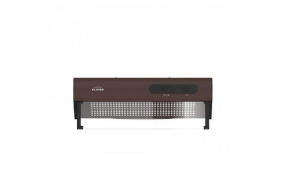 ELIKOR DAVOLINE 50П290ПЗЛ коричневый (840786)