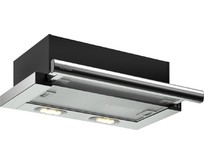 ELIKOR ИНТЕГРА 50Н400В2Л нерж/нерж (840492)