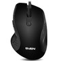 SVEN RX113 , черный