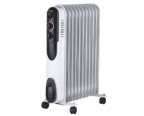 NEOCLIMA NC 9307  7 секций