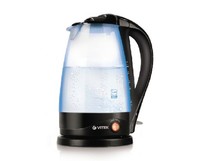 VITEK VT1181 (1,7л. стекло)