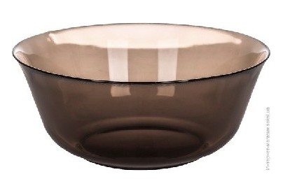 LUMINARC АМБЬЯНТЕ ЭКЛИПС салатник 24см (L5175) (6)