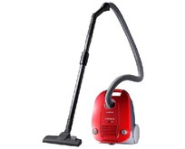 SAMSUNG VCC4131S37 [ПИ]