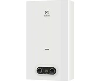 ELECTROLUX GWH 10 NANOPLUS 2.0