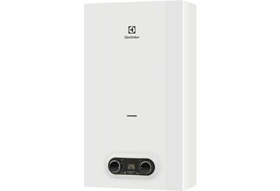 ELECTROLUX GWH 10 NANOPLUS 2.0
