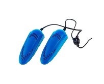 ERGOLUX ELXSD02C06 синяя