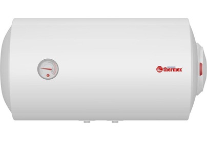 THERMEX TITANIUMHEAT 50 H SLIM ЭдЭБ01026