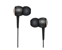 HOCO (6957531054641) M19 DRUMBEAT черный