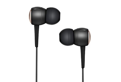 HOCO (6957531054641) M19 DRUMBEAT черный