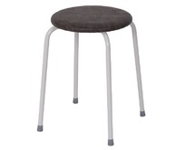 ЗМИ Табурет круглый 