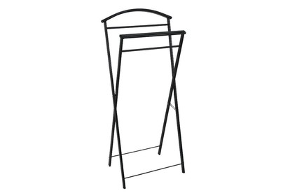 ЗМИ Контур костюмная черная ВНП 367