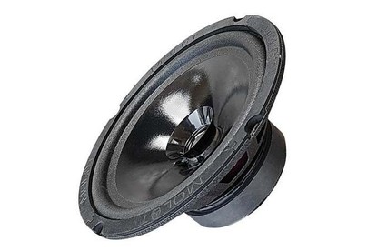 URAL АСМ165 МОЛОТ