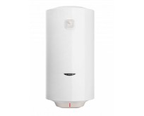 ARISTON DUNE1 R 50 V 1,5K SLIM PL 3700635