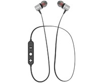 MORE CHOICE (4627151194721) BG20 Silver