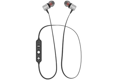 MORE CHOICE (4627151194721) BG20 Silver