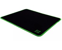 HARPER GAMING SCREENSHOT P10