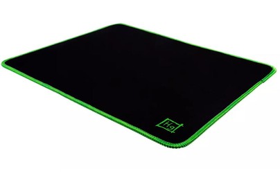 HARPER GAMING SCREENSHOT P10