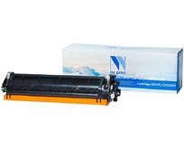 NV PRINT NV051HT/CF230XT