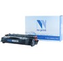 NV PRINT NVCF280X/CE505X/719H