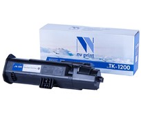 NV PRINT NVTK1200
