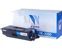 NV PRINT NVTK3100