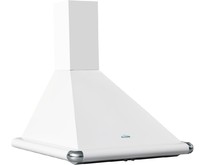 ELIKOR SA6211WS белый/бел/серебро (943775)