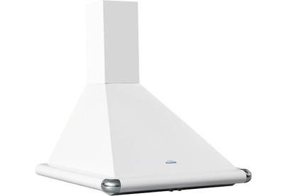 ELIKOR SA6211WS белый/бел/серебро (943775)