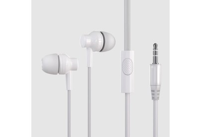 MORE CHOICE (4627151197937) G38 White