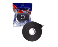 NOVA BRIGHT двухсторонний зеленый, 40 мм х 5м 46677