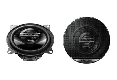 PIONEER TSG1020F [ПИ]