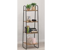 ЗМИ Стеллаж 