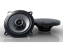 PROLOGY PX130 13см коаксиальная